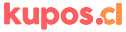 Pasajes de Bus en kupos.cl